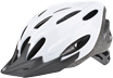 Casco Blanco