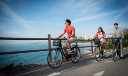 Via Verde (Benicassim)