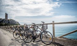 Entrega de bicicletas a domicilio: Un servicio basado en la comodidad para nuestros clientes
