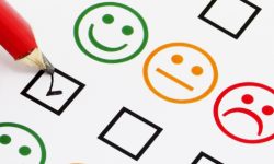 Y tu, ¿Que propósitos tienes para 2018?