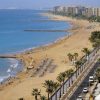 Pedaleando por Oropesa del Mar y Benicassim